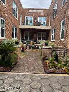 Apartment For Rent - 1007 Acosta Street #6<br/> Duval County, Jacksonville, FL 32204