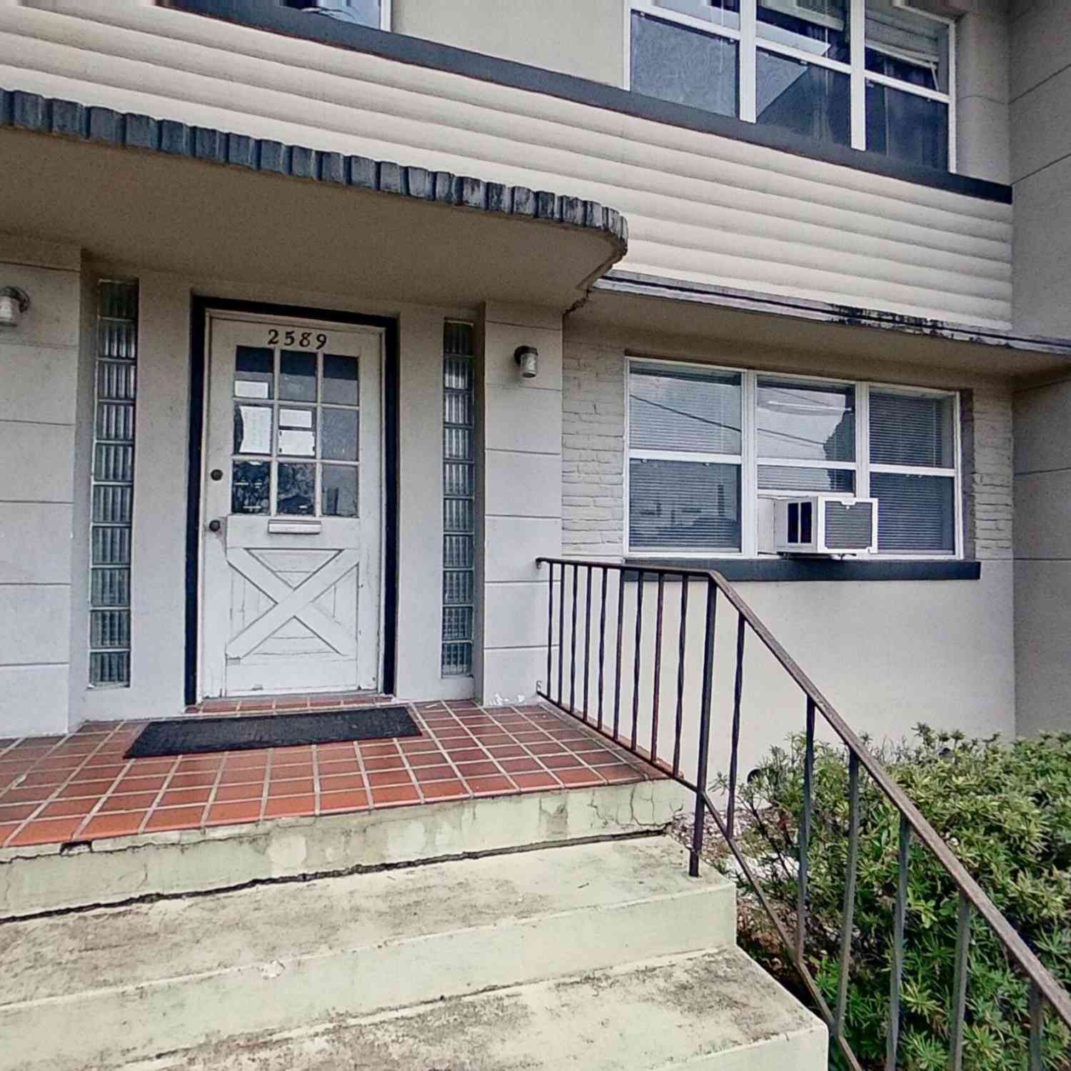 Apartment For Rent - 1464 Holmesdale Road<br/> Duval County, Jacksonville, FL 32207
