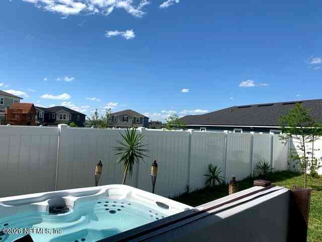 Homes For Rent - 7067 Emsley Circle<br/> Duval County, Jacksonville, FL 32258