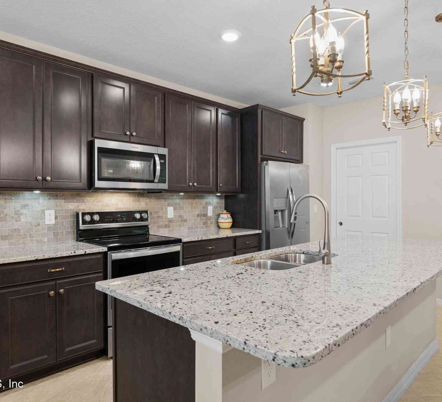 Condo For Sale - 488 Orchard Pass Avenue<br/> Ponte Vedra, FL 32081