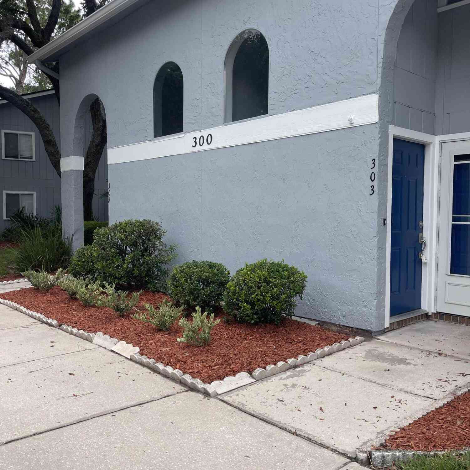 Condo For Rent - 3270 Ricky Drive #303<br/> Duval County, Jacksonville, FL 32223