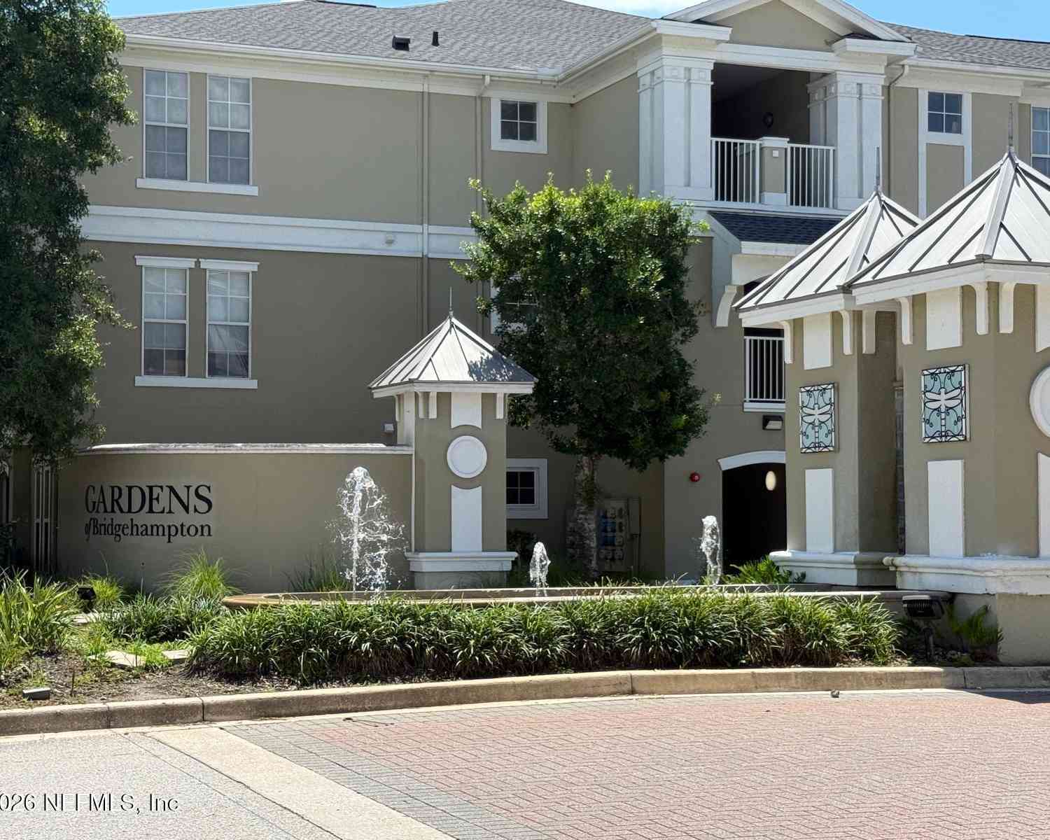 Condo For Rent - 8290 Gate Parkway #213<br/> Duval County, Jacksonville, FL 32216