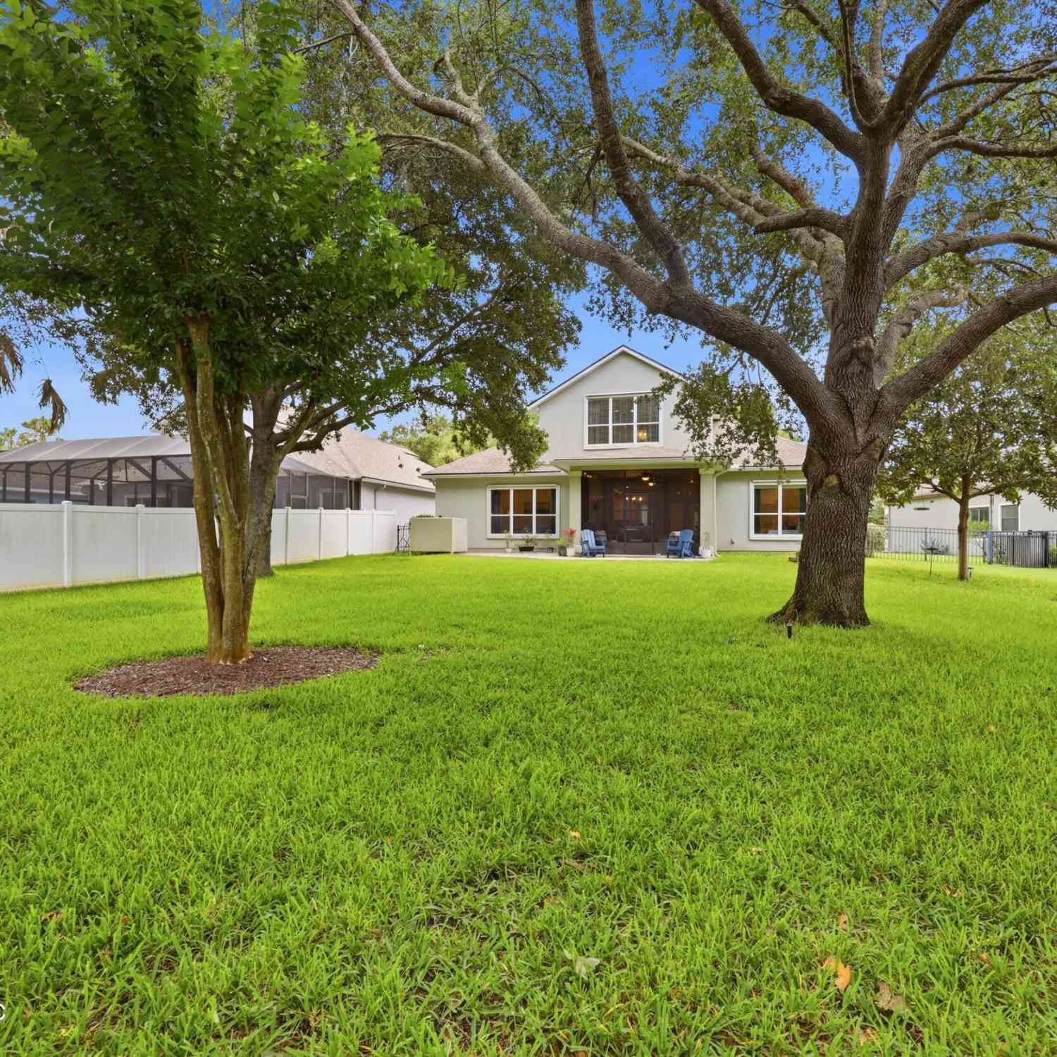 Homes For Sale - 57 Puritan Road<br/> Ponte Vedra, FL 32081