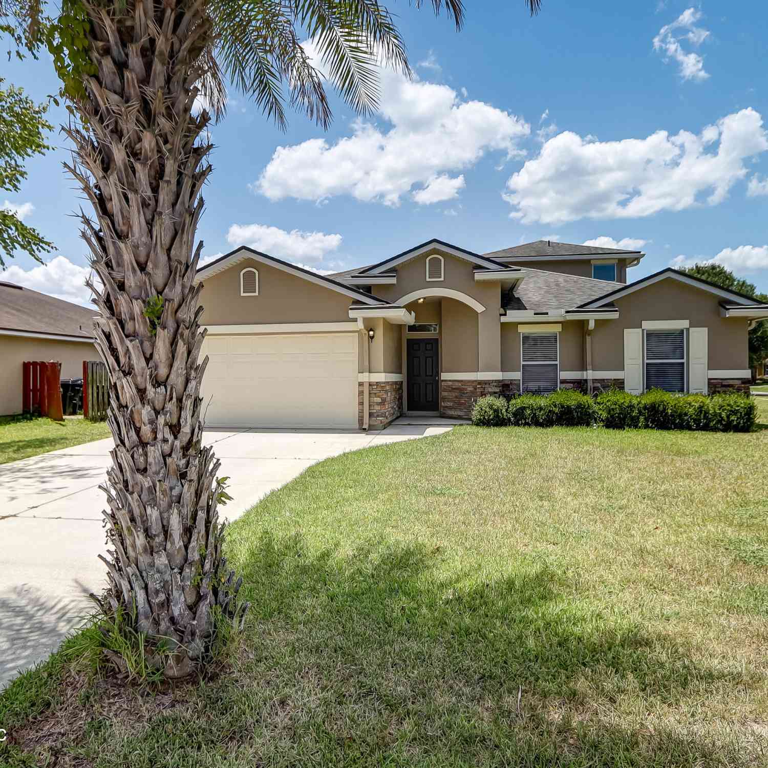 Homes For Sale - 4537 Oak Moss Loop<br/> Middleburg, FL 32068