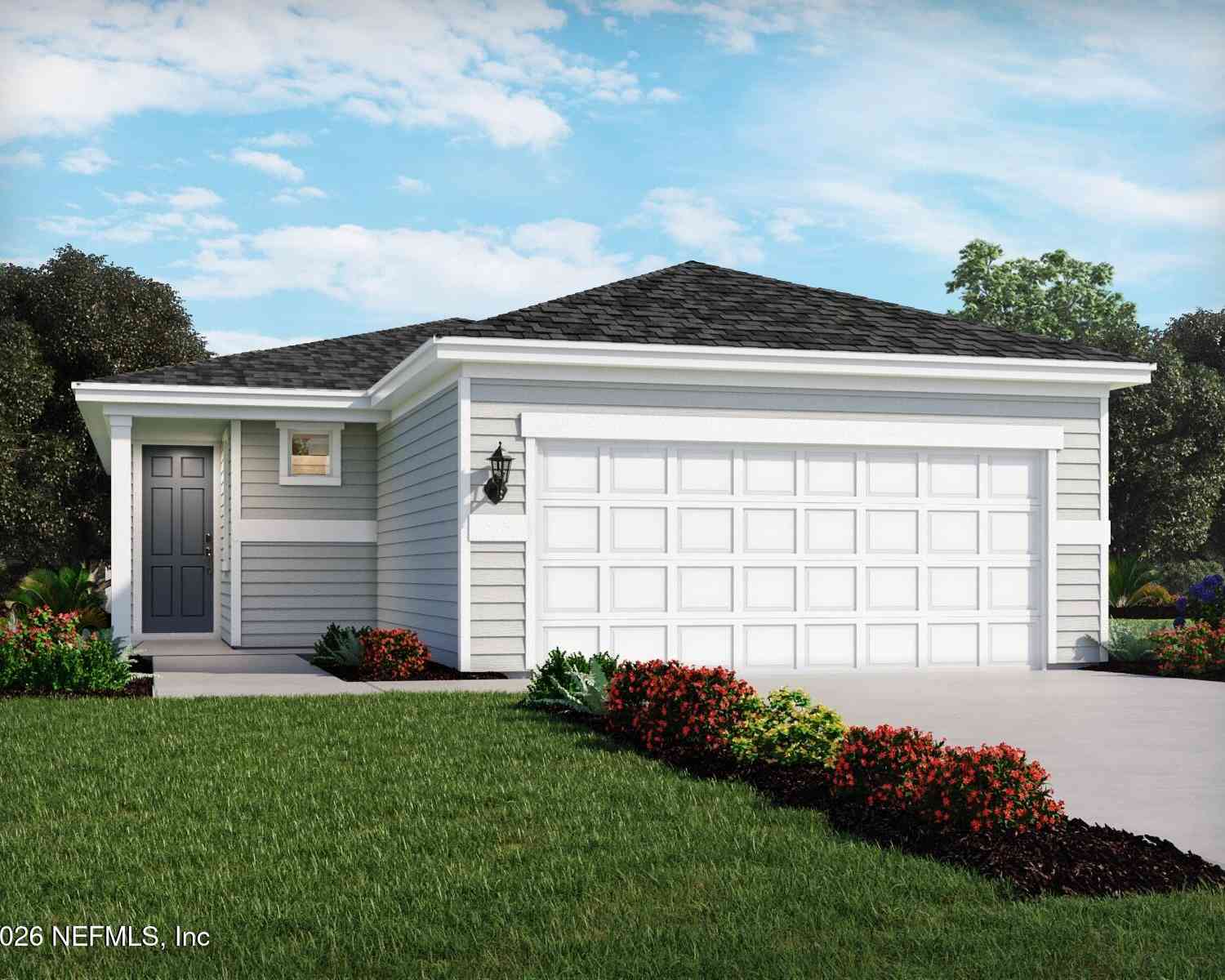 Homes For Sale - 116 Wandering Creek Way<br/> Palm Coast, FL 32164