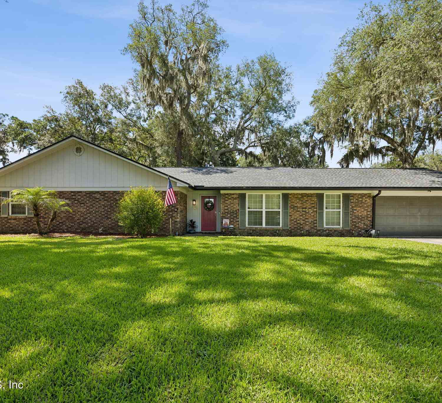 Homes For Sale - 4533 Monument Point Circle<br/> Jacksonville, FL 32225