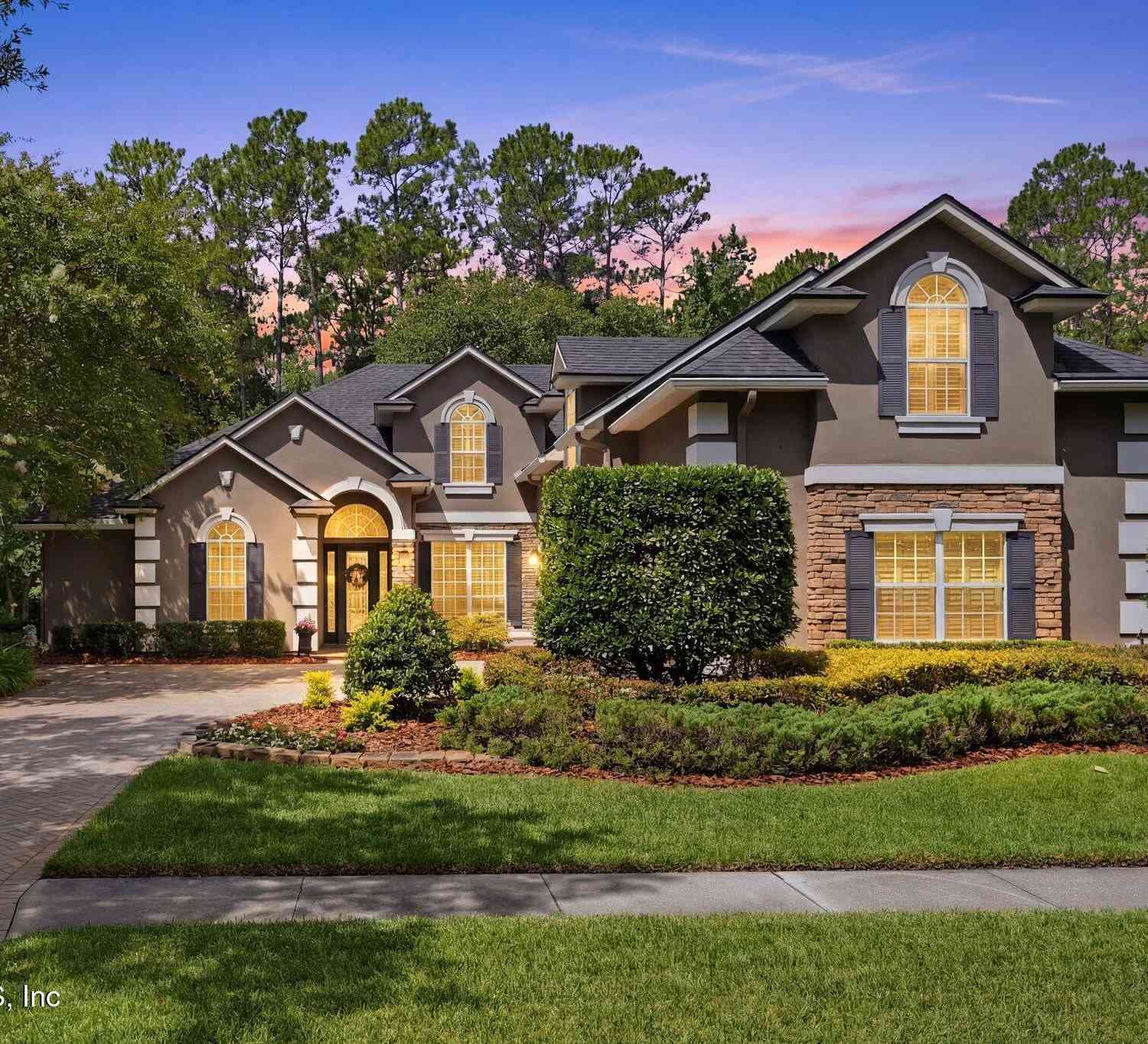 Homes For Sale - 189 St Johns Forest Boulevard<br/> St. Johns, FL 32259