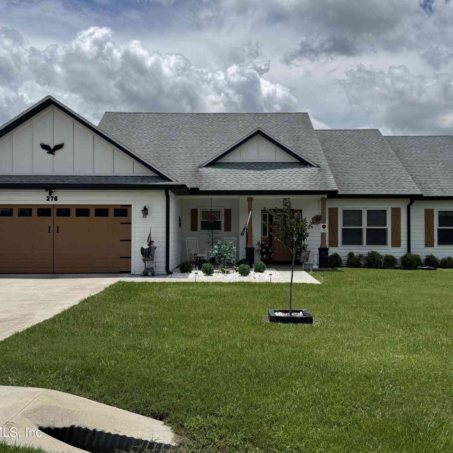 Homes For Sale - 276 SW Chesterfield Circle<br/> Columbia County, Lake City, FL 32024
