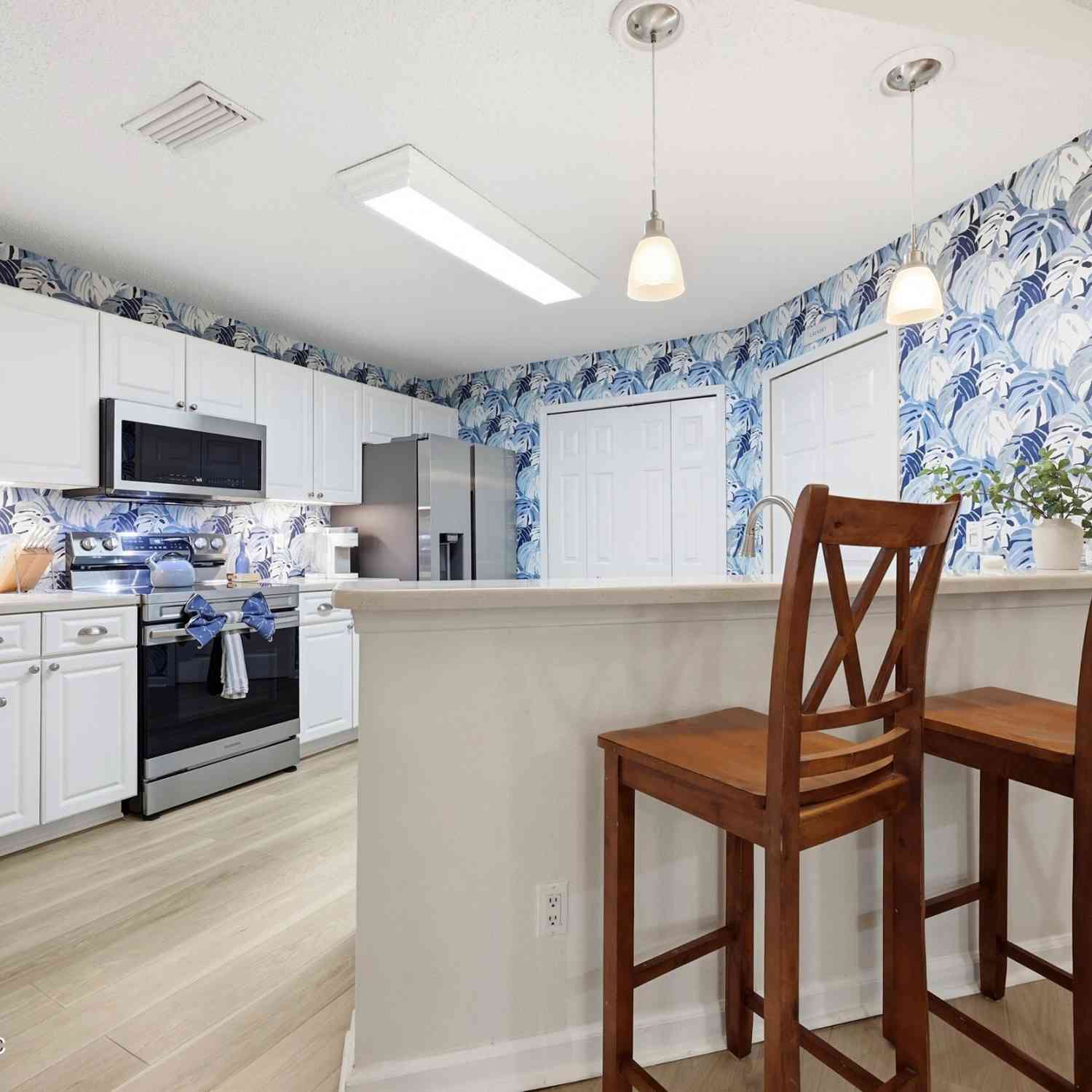 Condo For Sale - 700 Ironwood Drive #722<br/> Saint Johns County, Ponte Vedra Beach, FL 32082