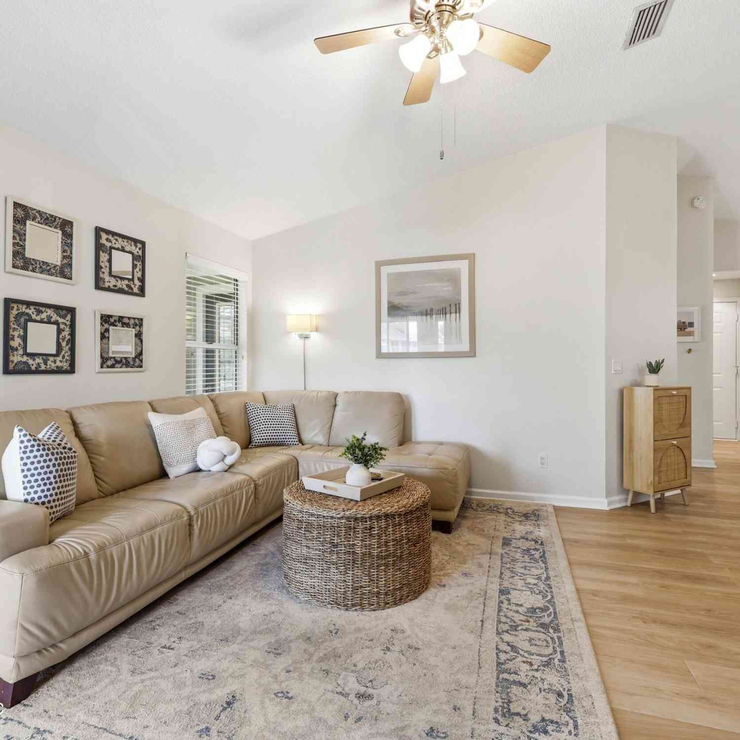 Condo For Sale - 700 Ironwood Drive #722<br/> Ponte Vedra Beach, FL 32082