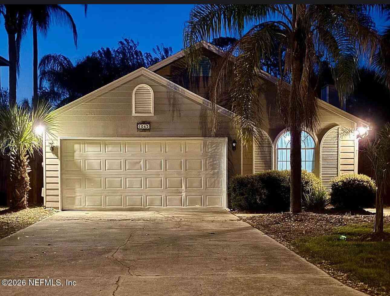 Homes For Sale - 1043 Seabreeze Avenue<br/> Duval County, Jacksonville Beach, FL 32250