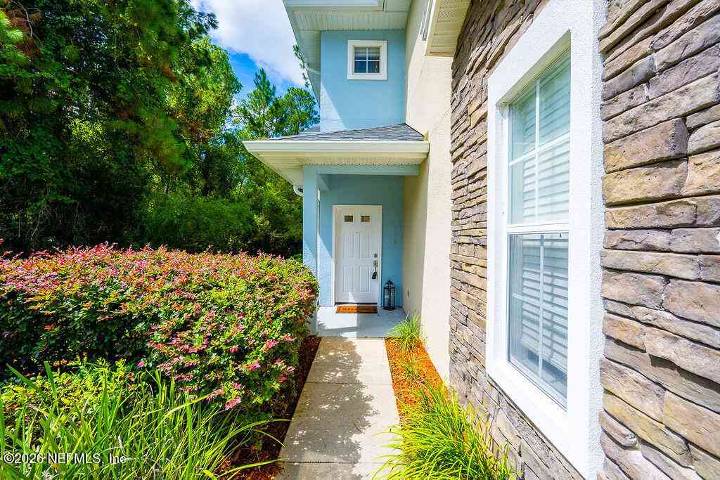 Condo For Sale - 96230 Stoney Drive #2801<br/> Nassau County, Fernandina Beach, FL 32034