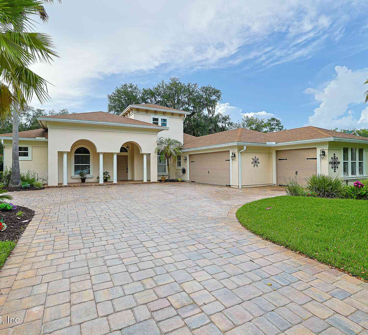Homes For Sale - 3312 Blackstone Court<br/> Clay County, Green Cove Springs, FL 32043