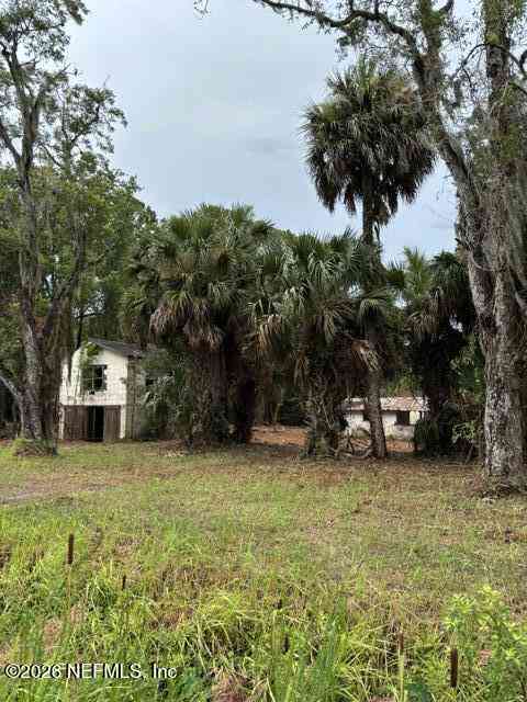 Homes For Sale - 114 E River Road<br/> East Palatka, FL 32131