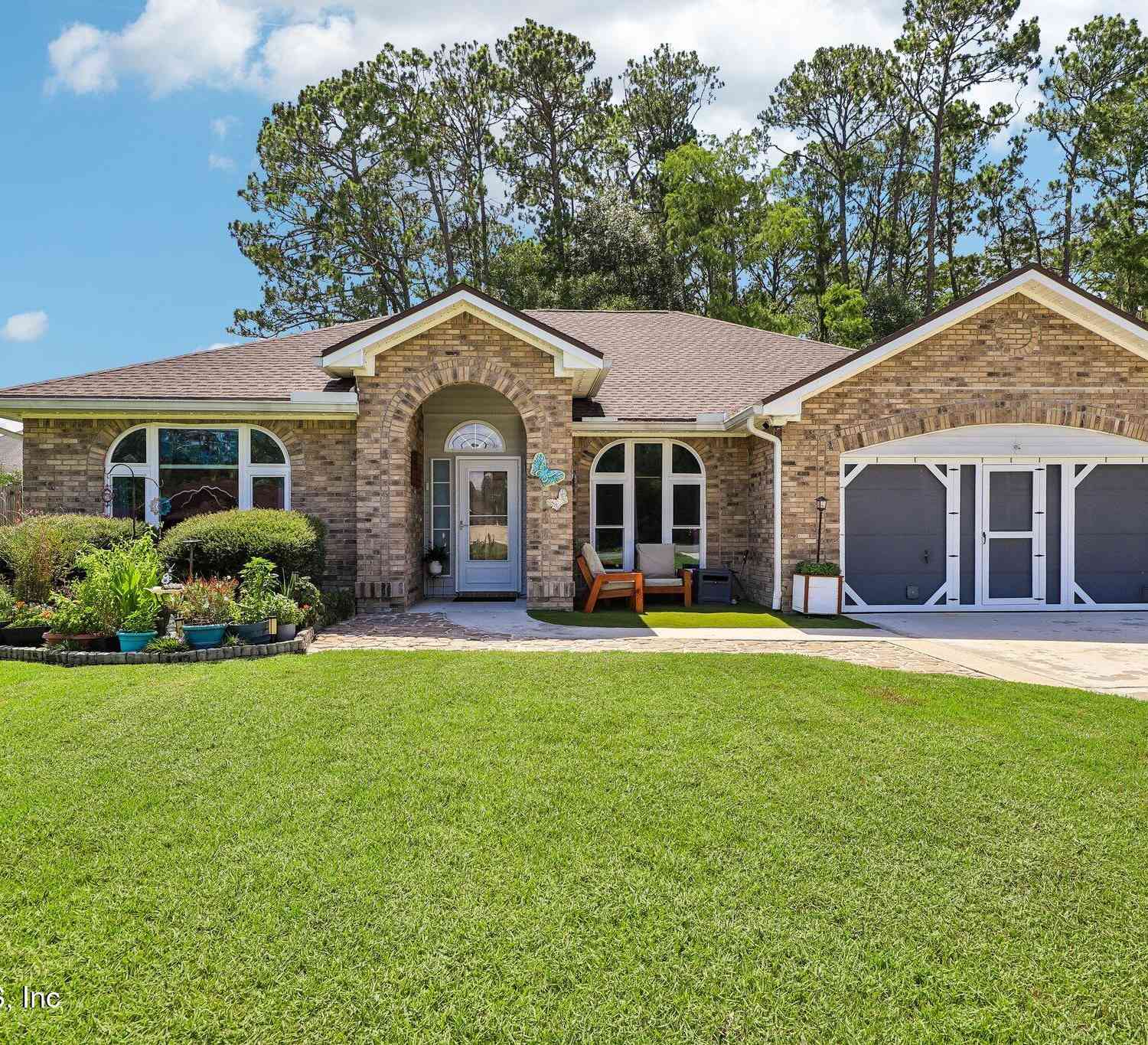 Homes For Sale - 4718 Pine Avenue<br/> Clay County, FlemingKey, FL 32003