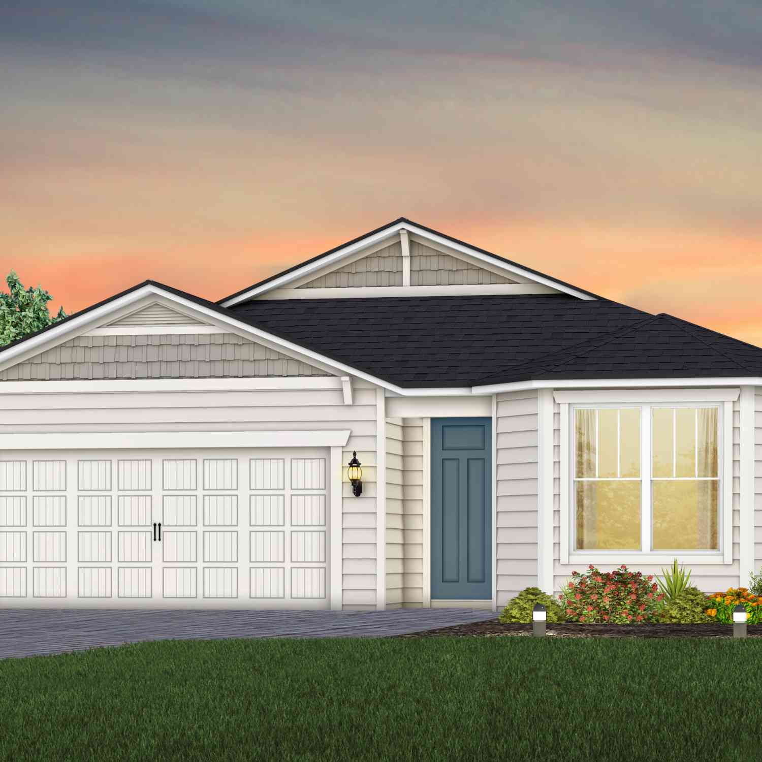 Homes For Sale - 606 Luminous Avenue<br/> St. Johns, FL 32259