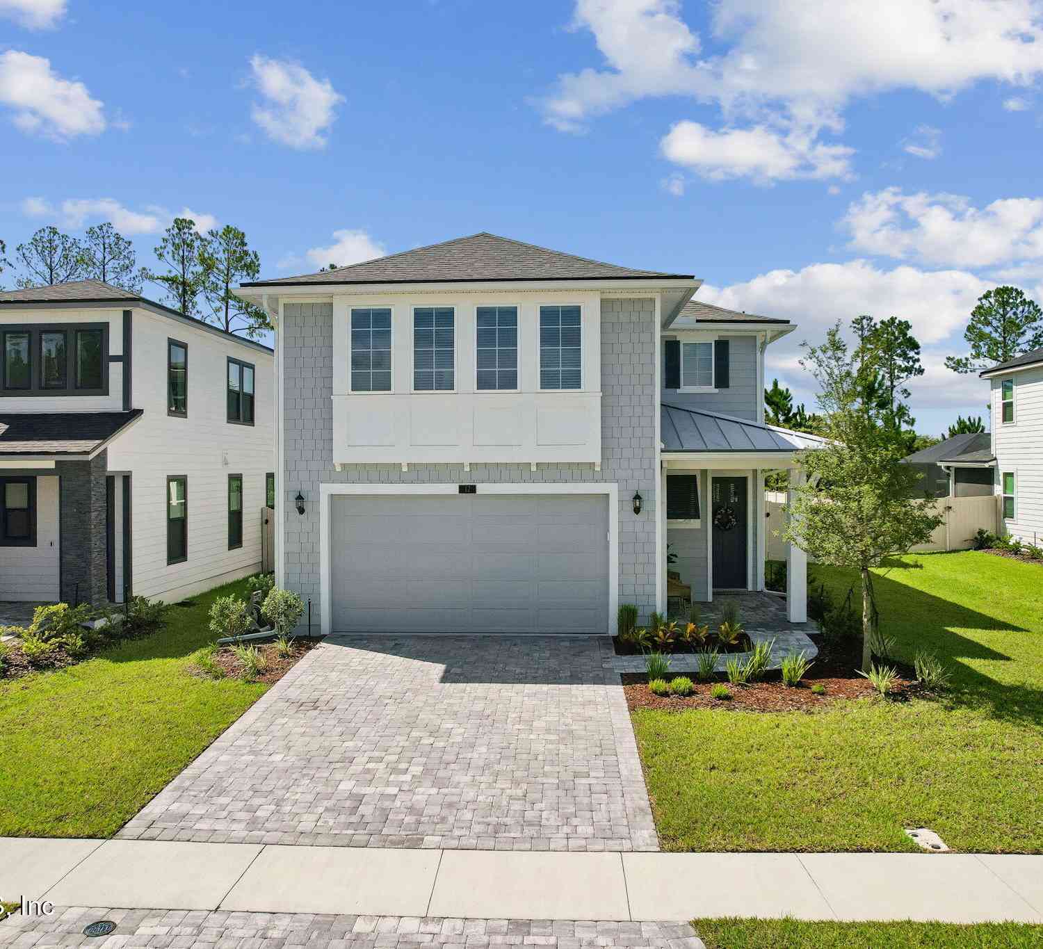 Homes For Sale - 12 Bay Lake Drive<br/> Saint Johns County, Ponte Vedra, FL 32081