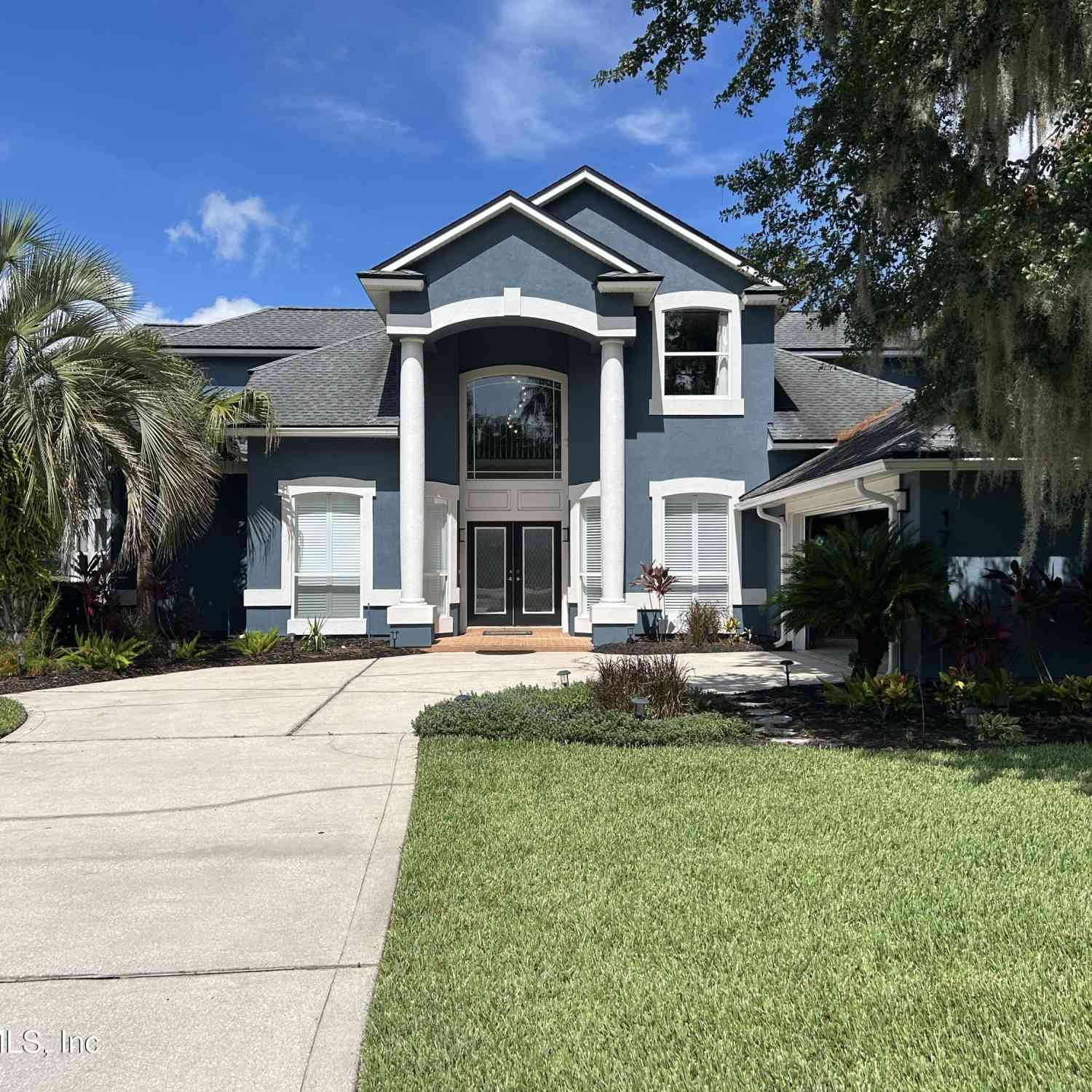 Homes For Rent - 1764 Eagle Watch Drive<br/> Clay County, FlemingKey, FL 32003