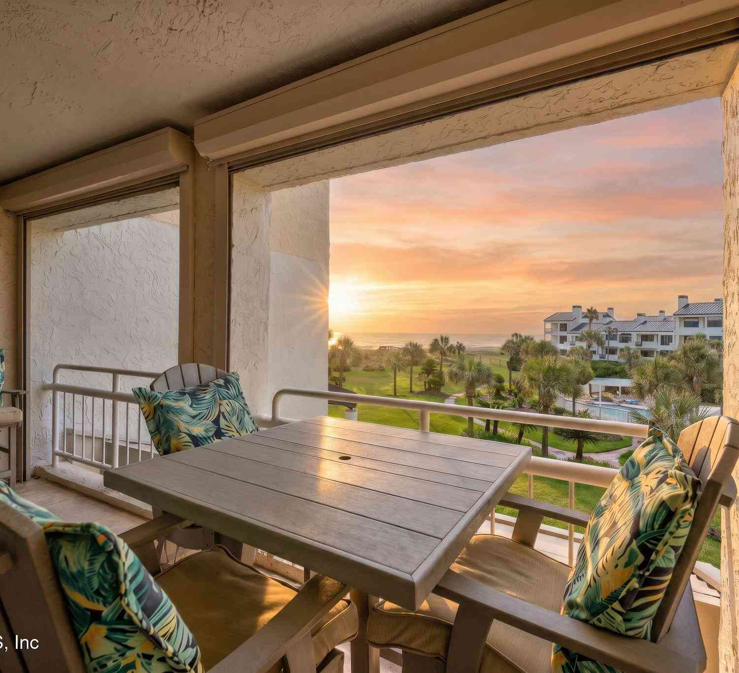 Condo For Sale - 931 Spinnakers Reach Drive<br/> Saint Johns County, Ponte Vedra Beach, FL 32082