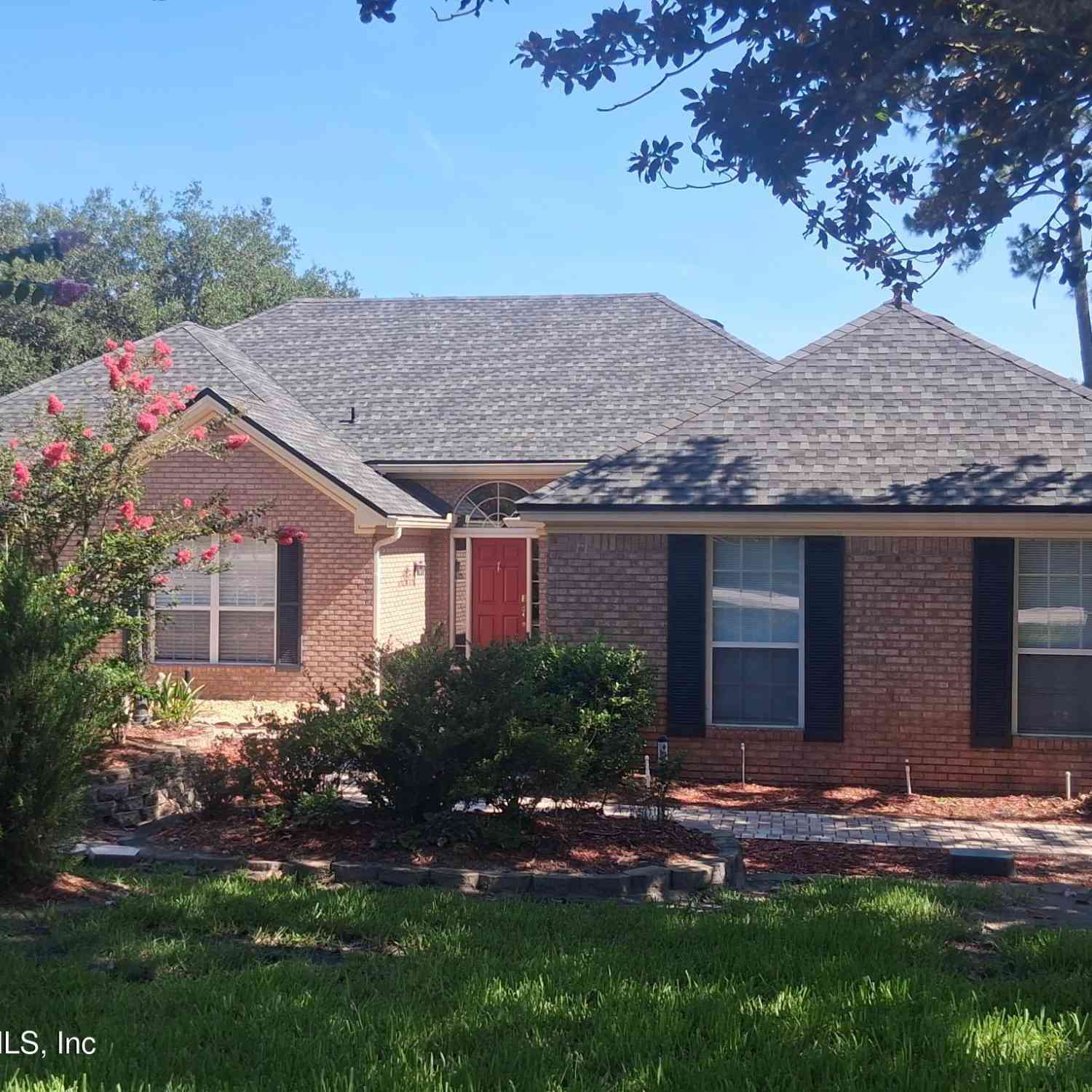 Homes For Sale - 12749 Muirfield Boulevard<br/> Jacksonville, FL 32225