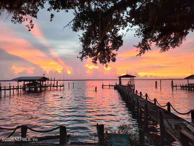 Mobile Home For Sale - 370 Cedar Creek Road<br/> Palatka, FL 32177