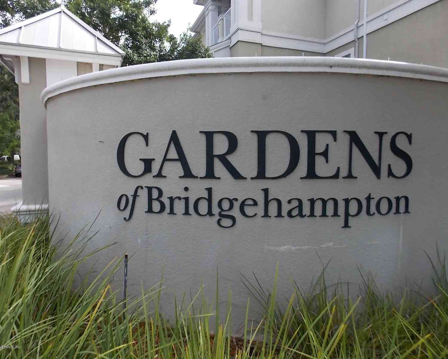 Condo For Rent - 8290 Gate Parkway #1017<br/> Jacksonville, FL 32216