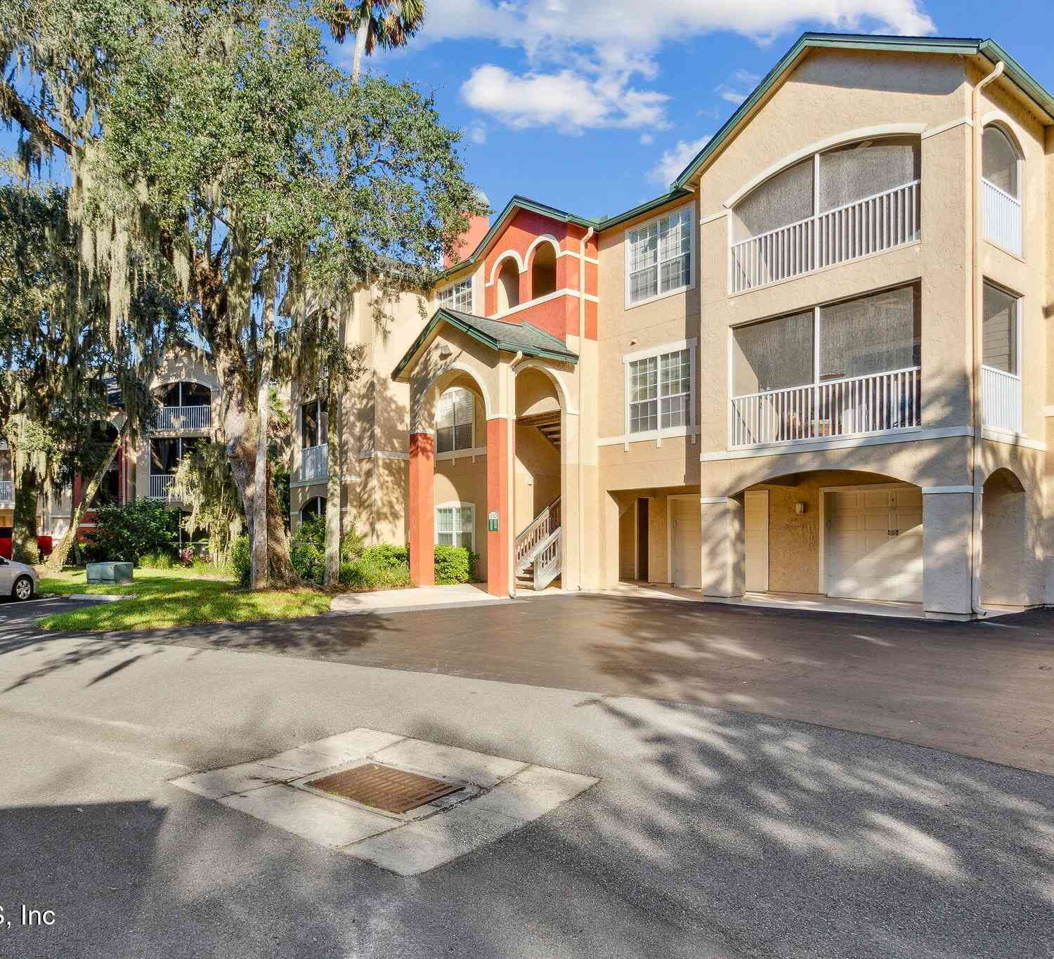 Condo For Sale - 130 Veracruz Drive #722<br/> Ponte Vedra Beach, FL 32082