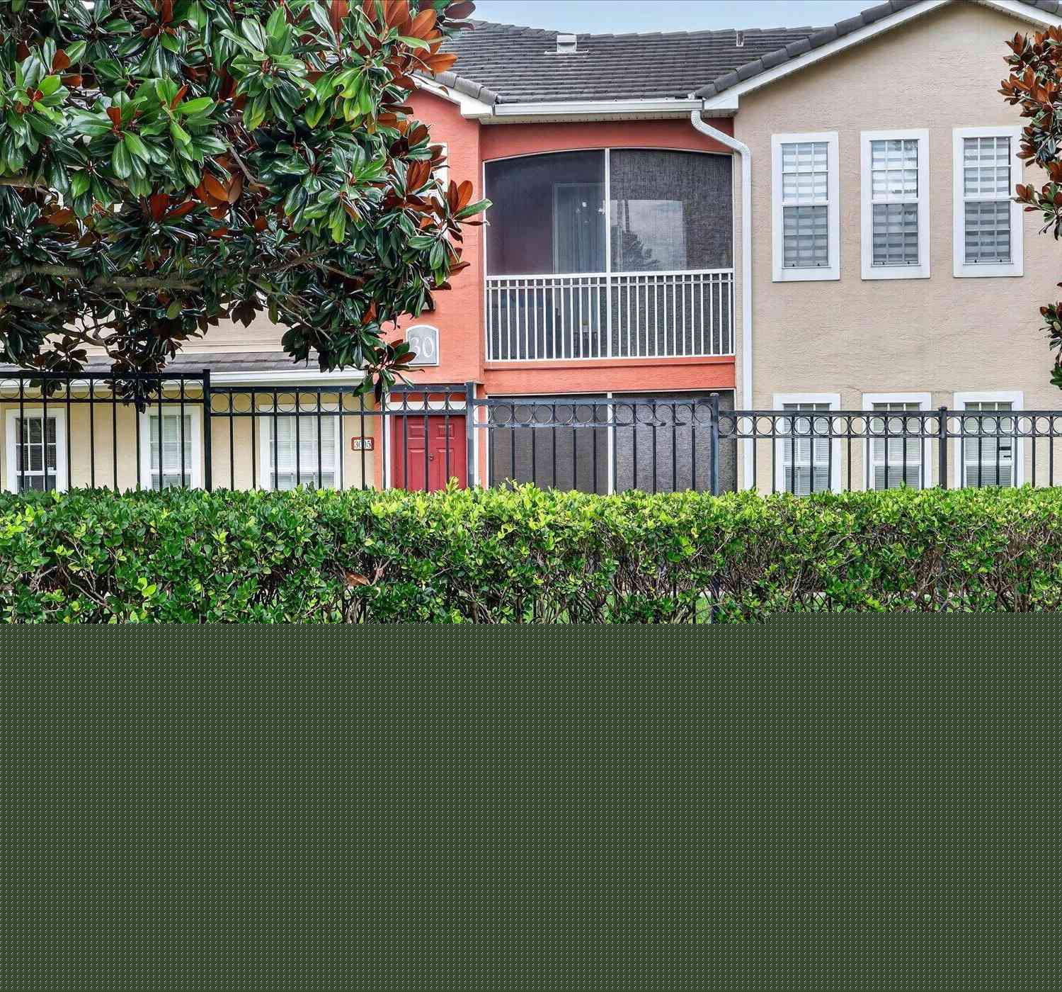 Condo For Sale - 10075 Gate Parkway #3010<br/> Duval County, Jacksonville, FL 32246