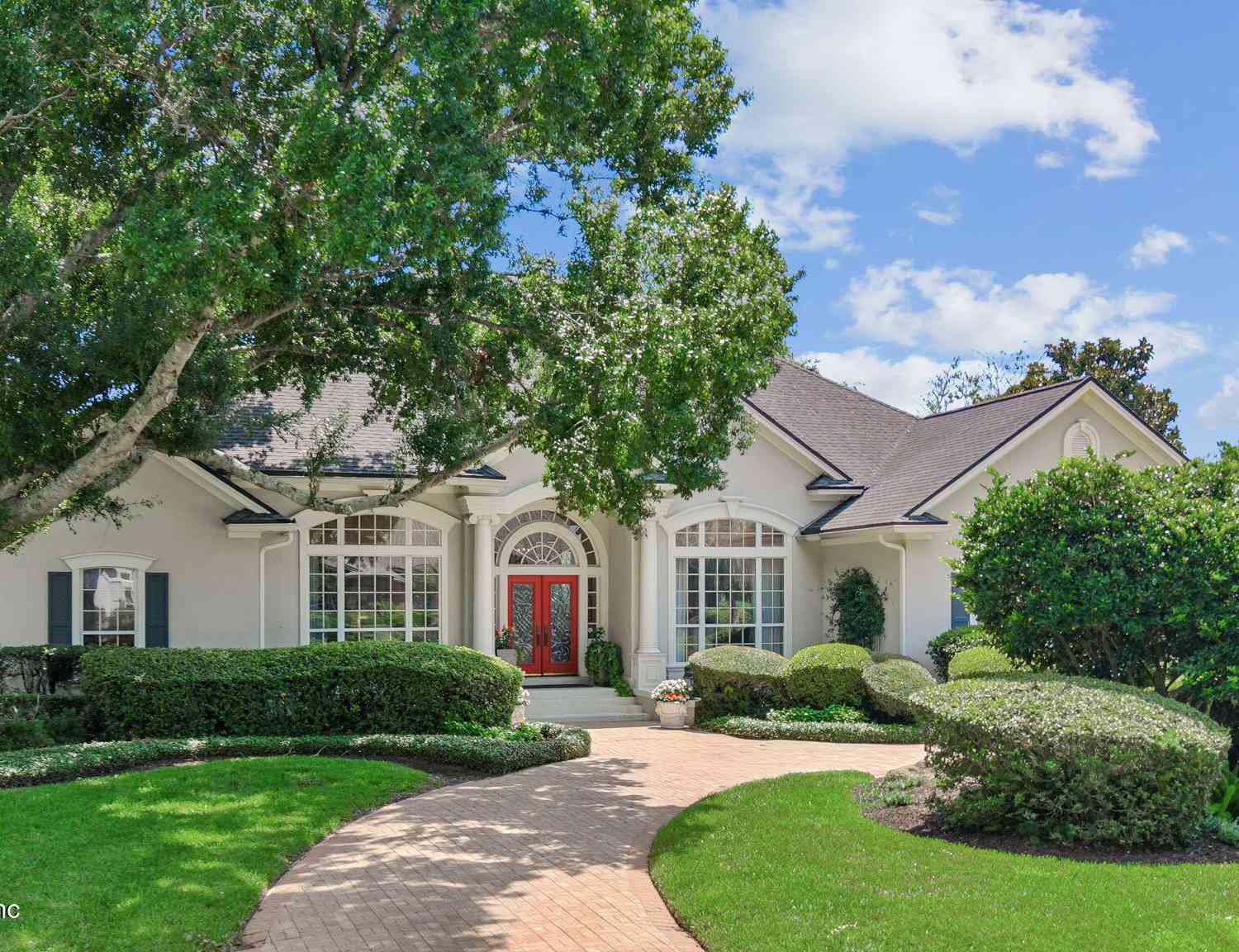 Homes For Sale - 2642 Long Boat Court<br/> Ponte Vedra Beach, FL 32082