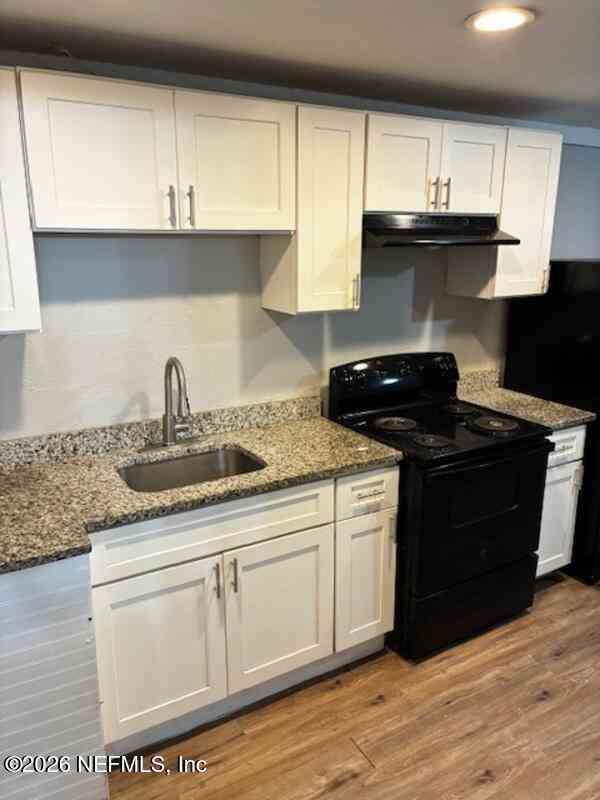 Apartment For Rent - 2146 Inwood Terrace #7-0<br/> Jacksonville, FL 32207