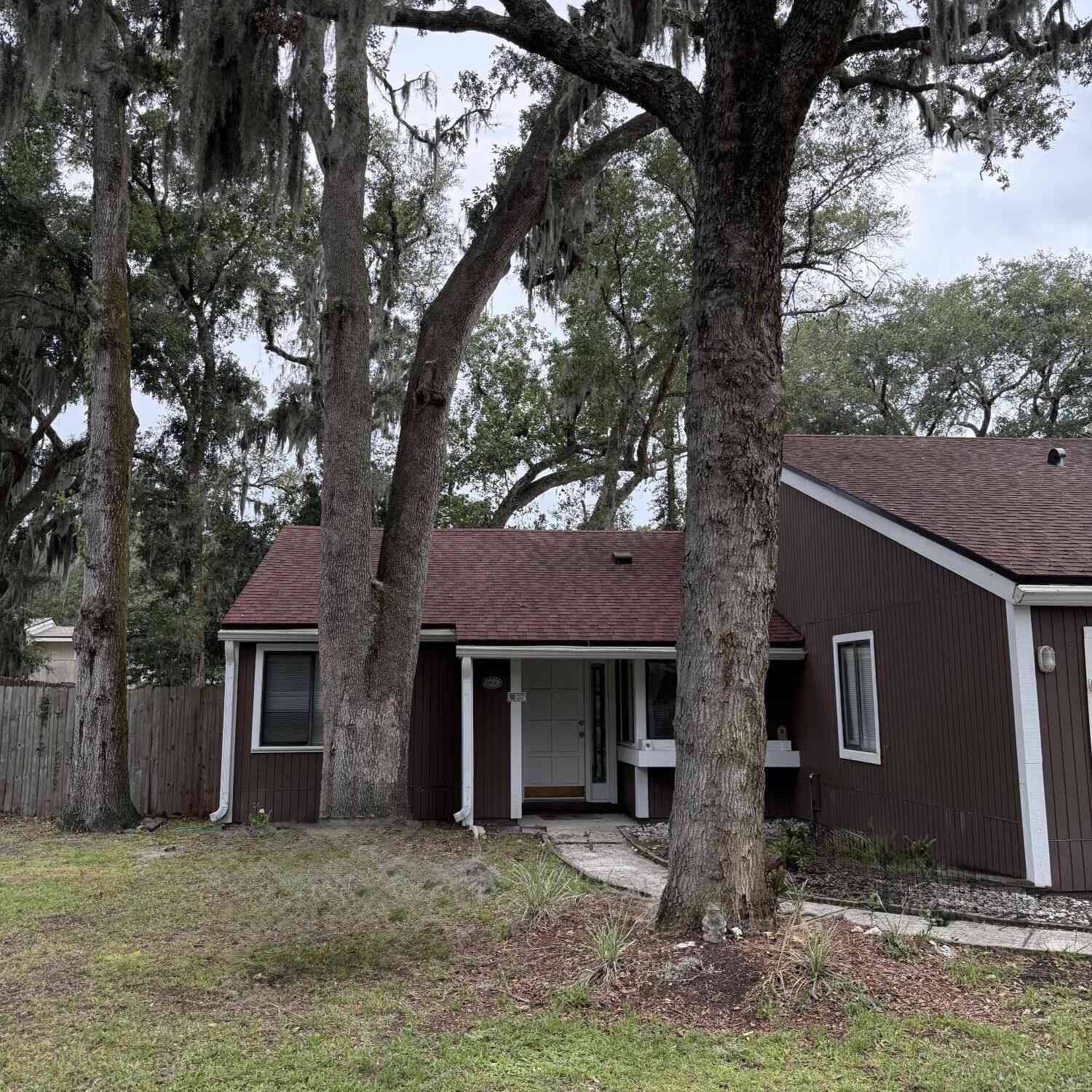 Homes For Sale - 4836 Beacon Drive<br/> Jacksonville, FL 32225