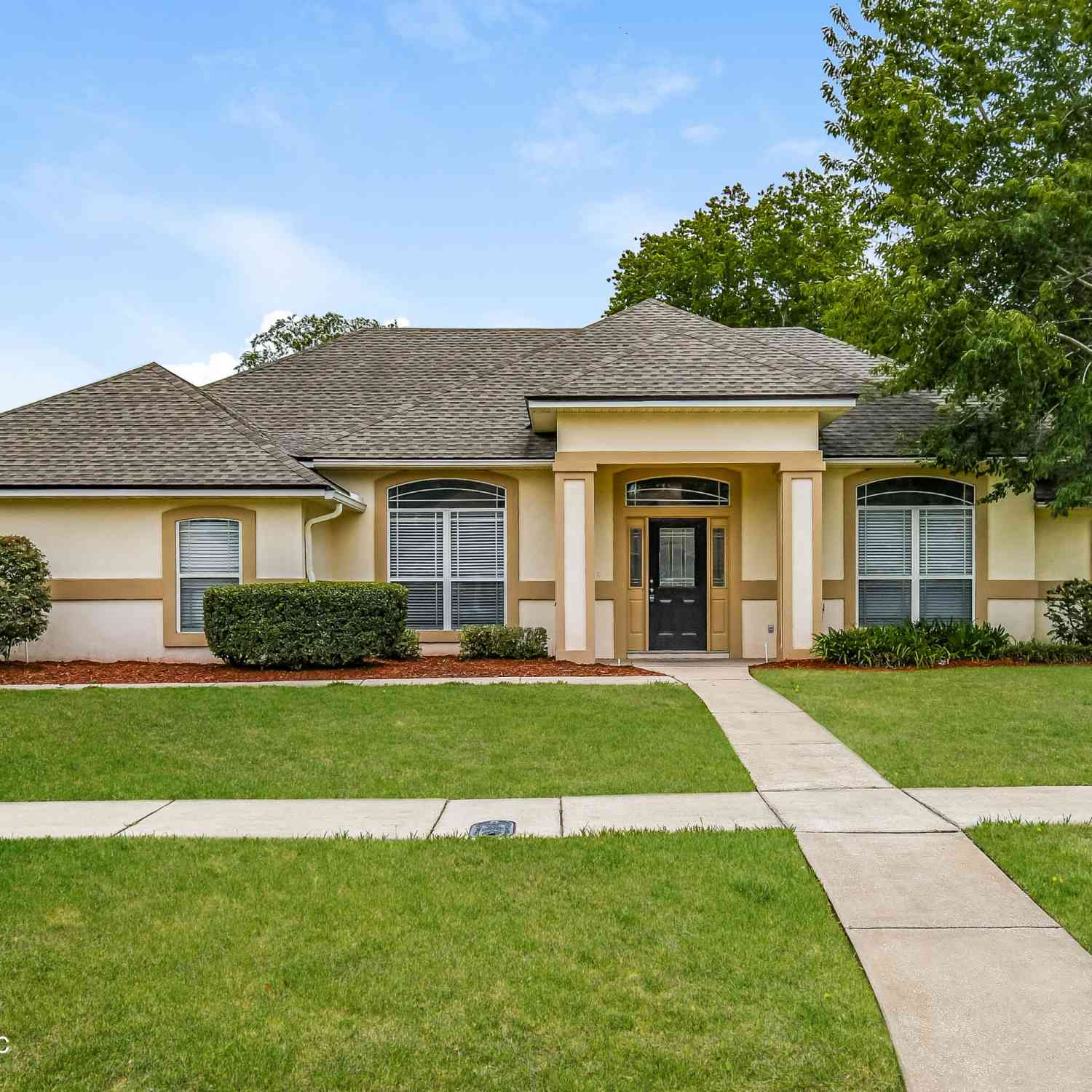 Homes For Sale - 3061 Lexi Court<br/> Clay County, Green Cove Springs, FL 32043