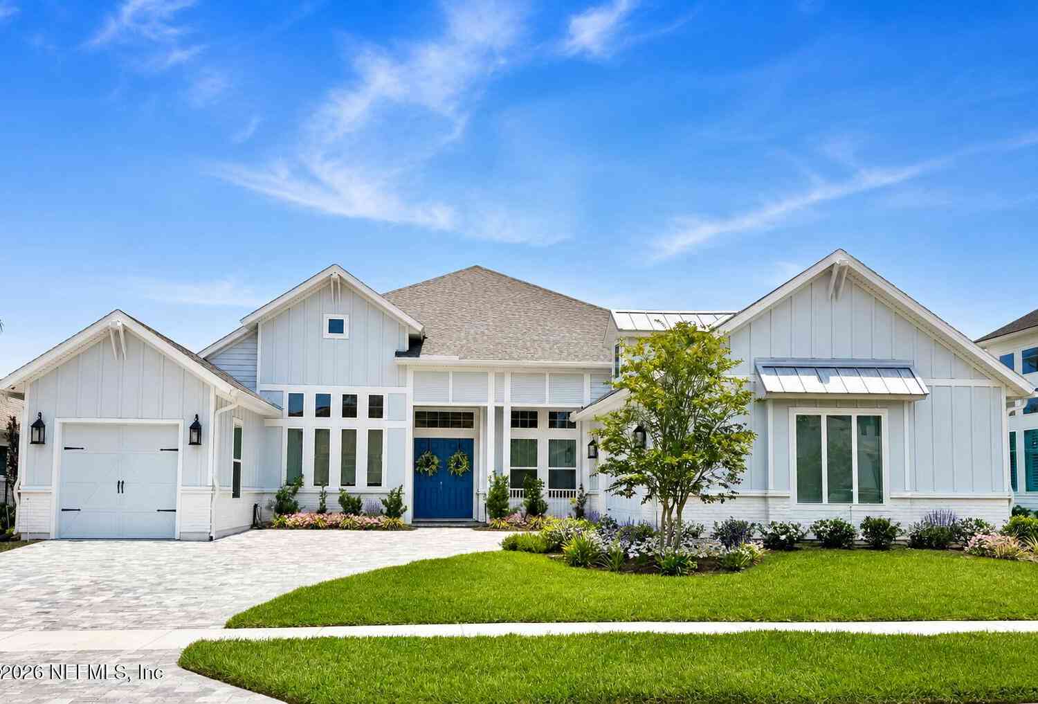 Homes For Sale - 67 Barrier Reef Drive<br/> Saint Johns County, Ponte Vedra, FL 32081