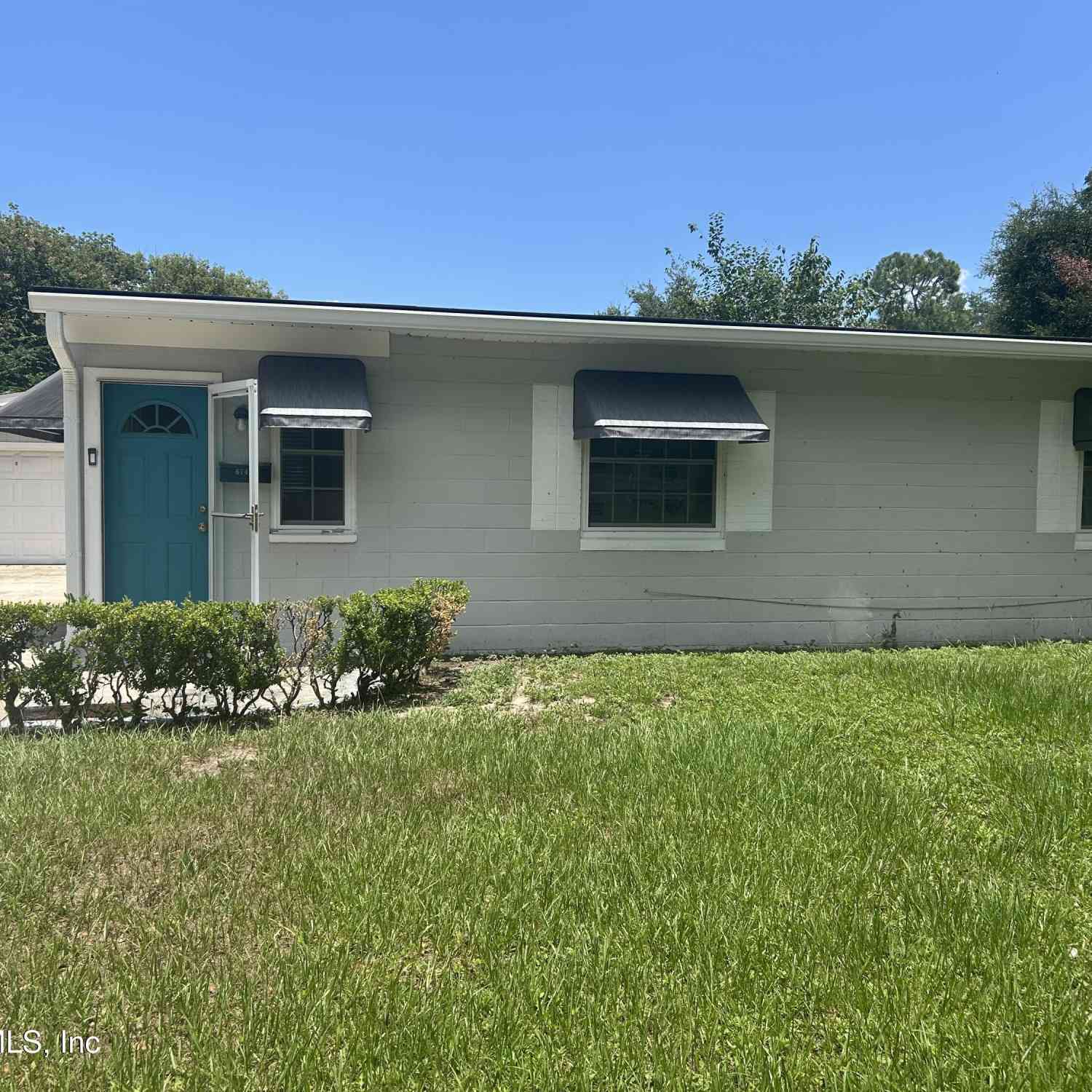 Homes For Sale - 6745 Brandemere Road<br/> Jacksonville, FL 32211