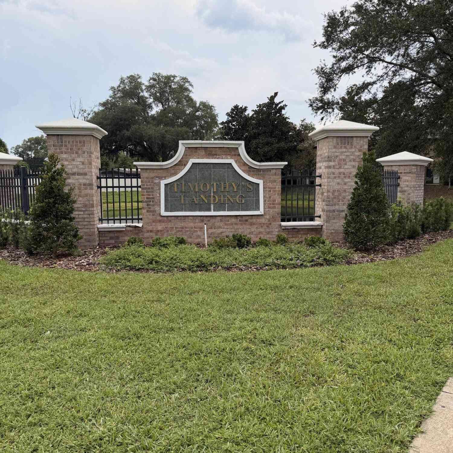 Townhouse For Sale - 4746 Playpen Drive<br/> Duval County, Jacksonville, FL 32210