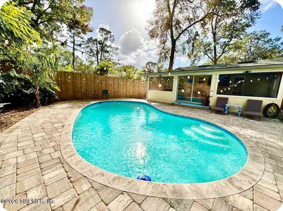 Homes For Sale - 1257 Woodruff Avenue<br/> Jacksonville, FL 32205