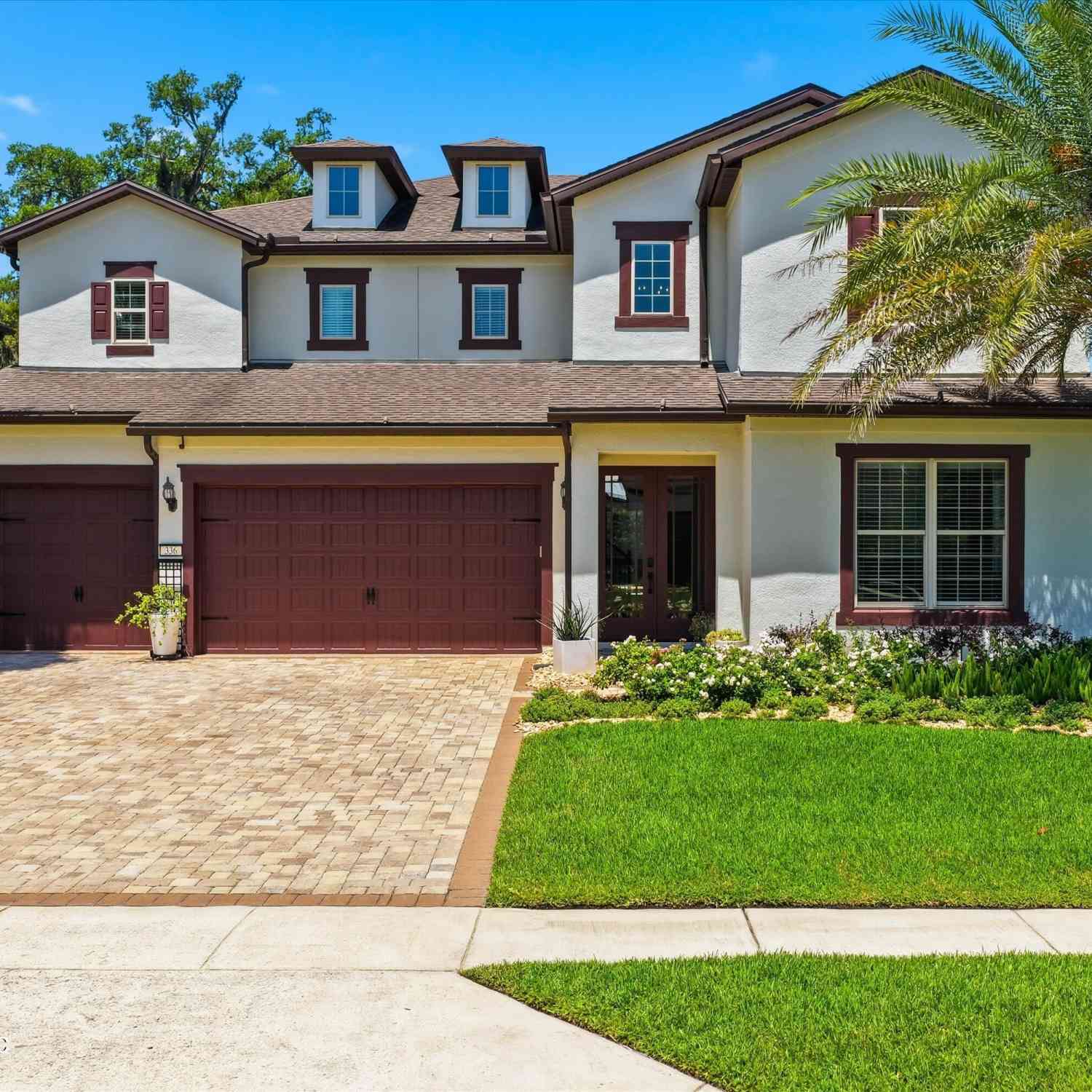 Homes For Sale - 336 Possum Trot Road<br/> Ponte Vedra Beach, FL 32082