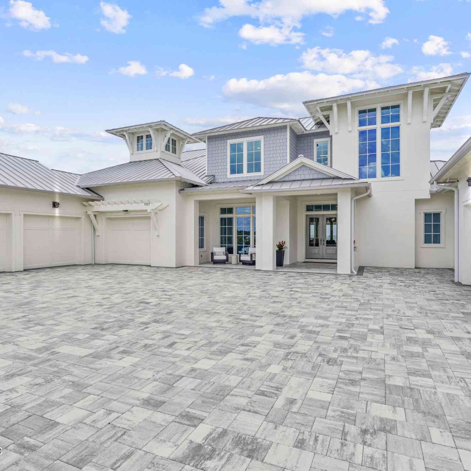 Homes For Sale - 1157 Ponte Vedra Boulevard<br/> Ponte Vedra Beach, FL 32082