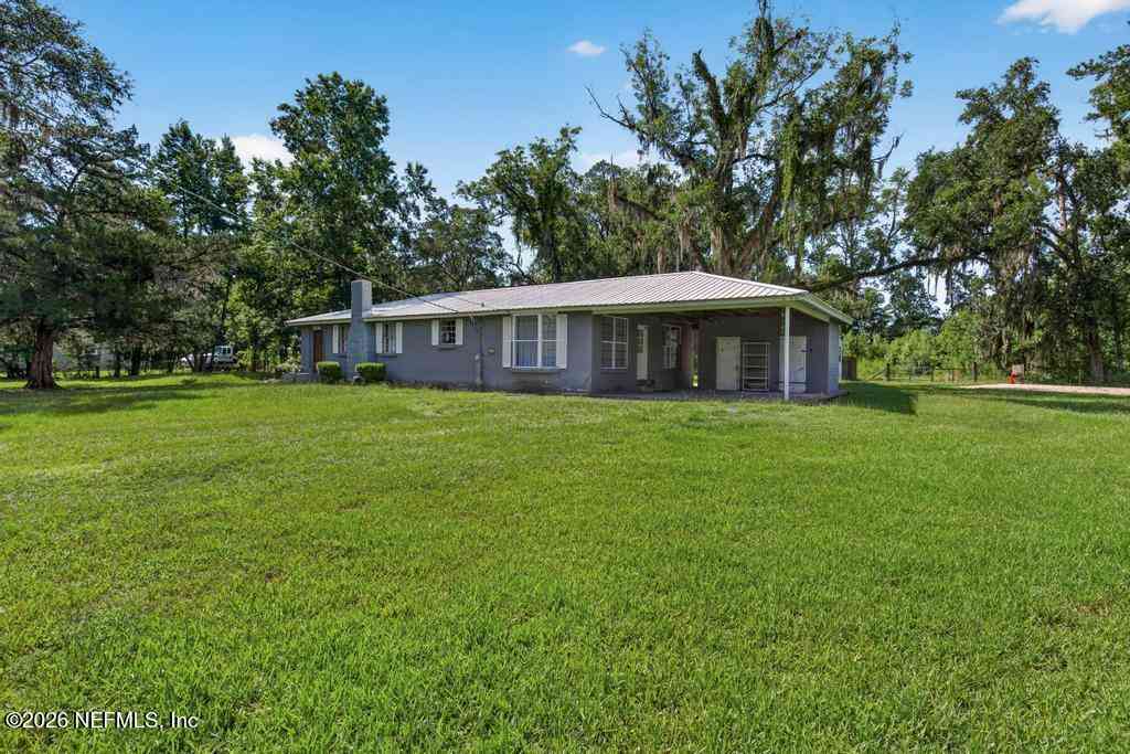 Homes For Sale - 7236 Sycamore Street<br/> Jacksonville, FL 32219