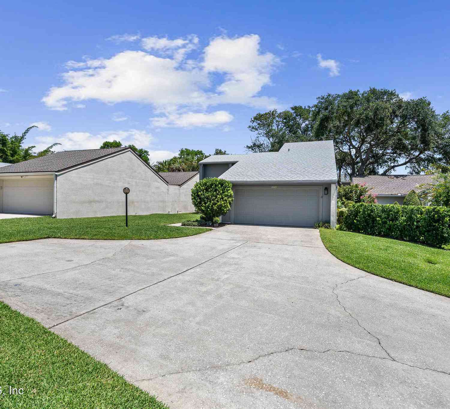 Homes For Sale - 2445 Lorraine Court<br/> Ponte Vedra Beach, FL 32082