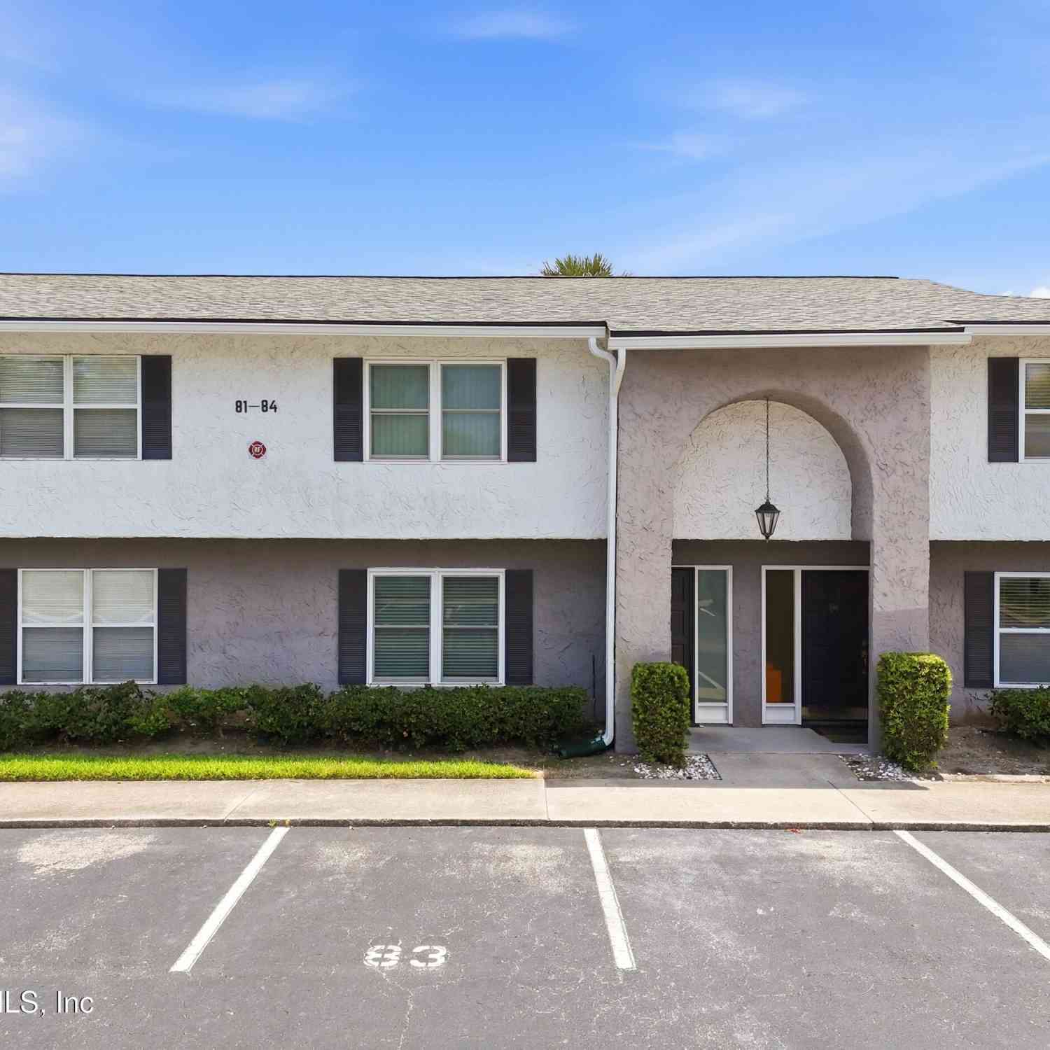 Condo For Sale - 695 A1a #83<br/> Saint Johns County, Ponte Vedra Beach, FL 32082