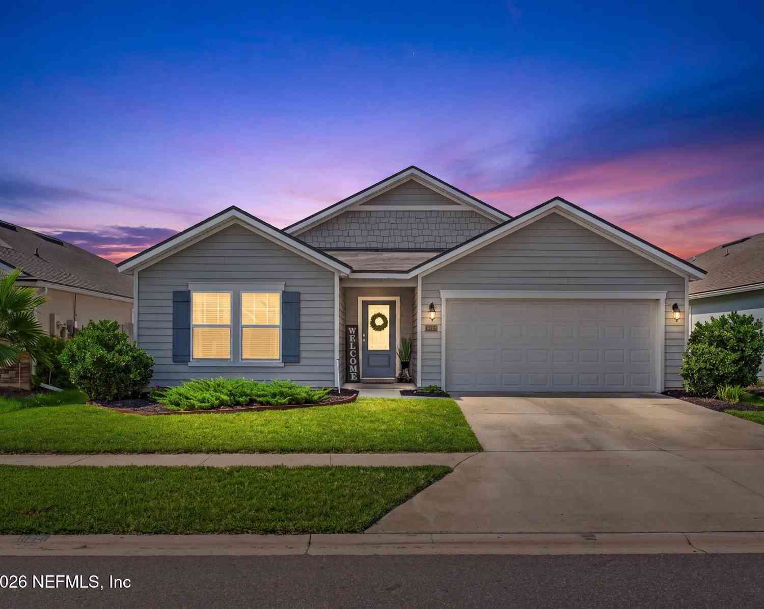 Slider Thumb