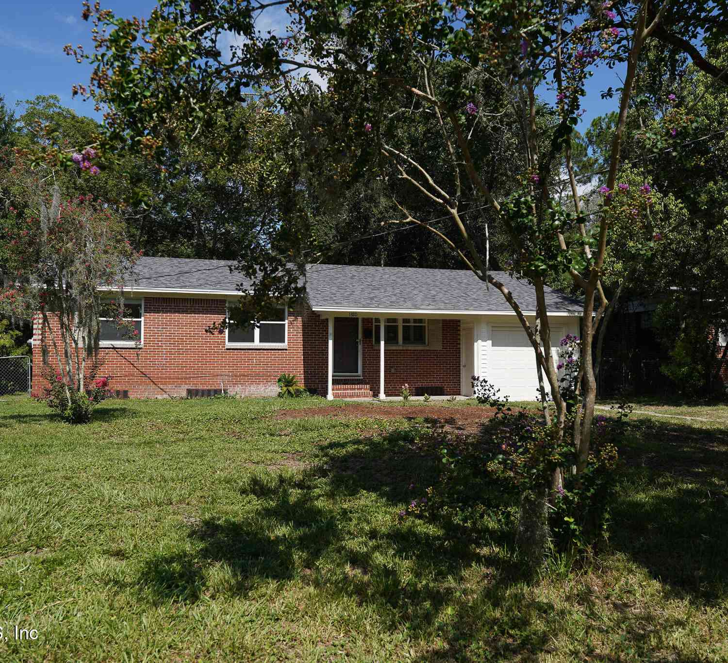 Homes For Sale - 1320 Placid Place<br/> Jacksonville, FL 32205