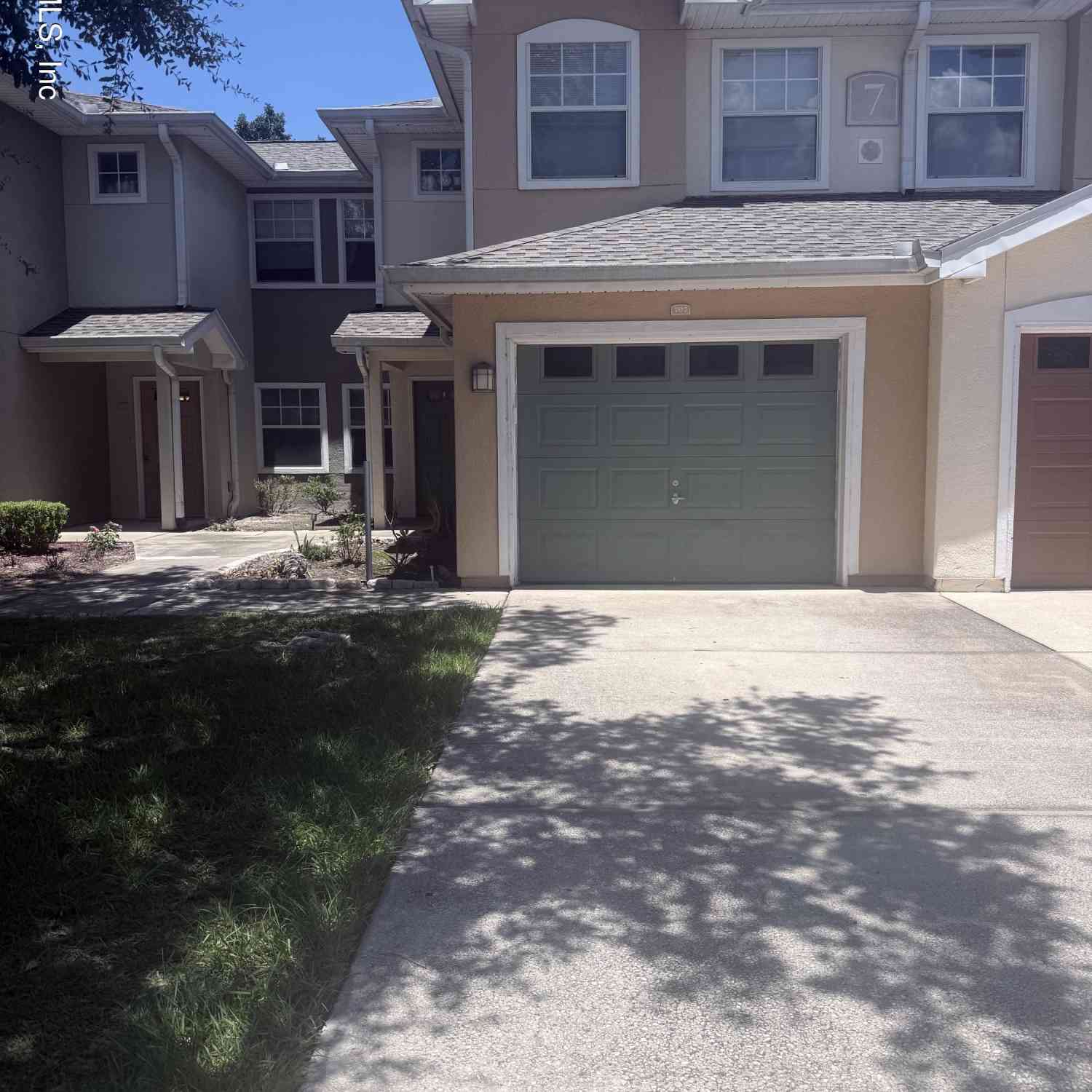 Condo For Sale - 8550 Argyle Business Loop Loop #707<br/> Jacksonville, FL 32244