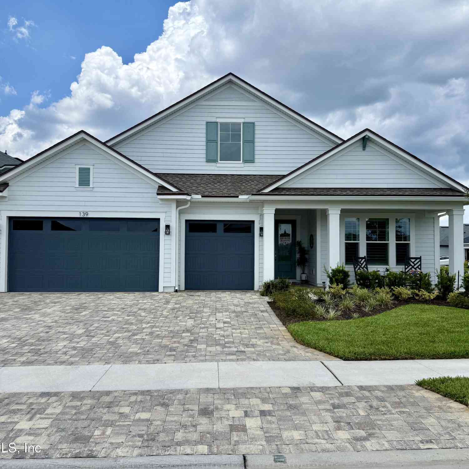 Homes For Sale - 139 Grand Rivage Drive Drive<br/> Saint Johns County, Saint Augustine, FL 32092