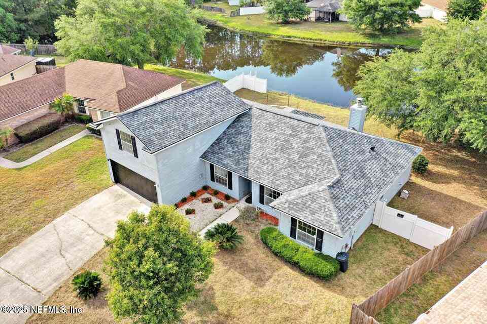 Homes For Sale - 7885 Steamboat Springs Court<br/> Jacksonville, FL 32210