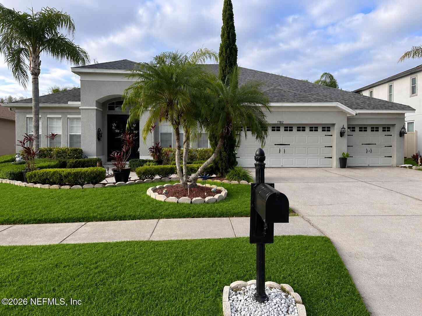Homes For Sale - 17812 Souter Lane<br/> Pasco County, LAND O LAKES, FL 34638