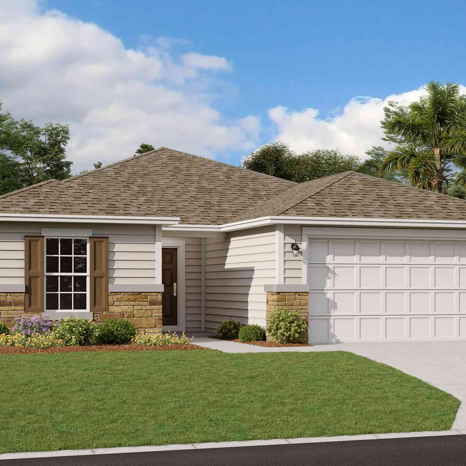 Homes For Sale - 2760 Laurel Falls Drive<br/> Clay County, Green Cove Springs, FL 32043