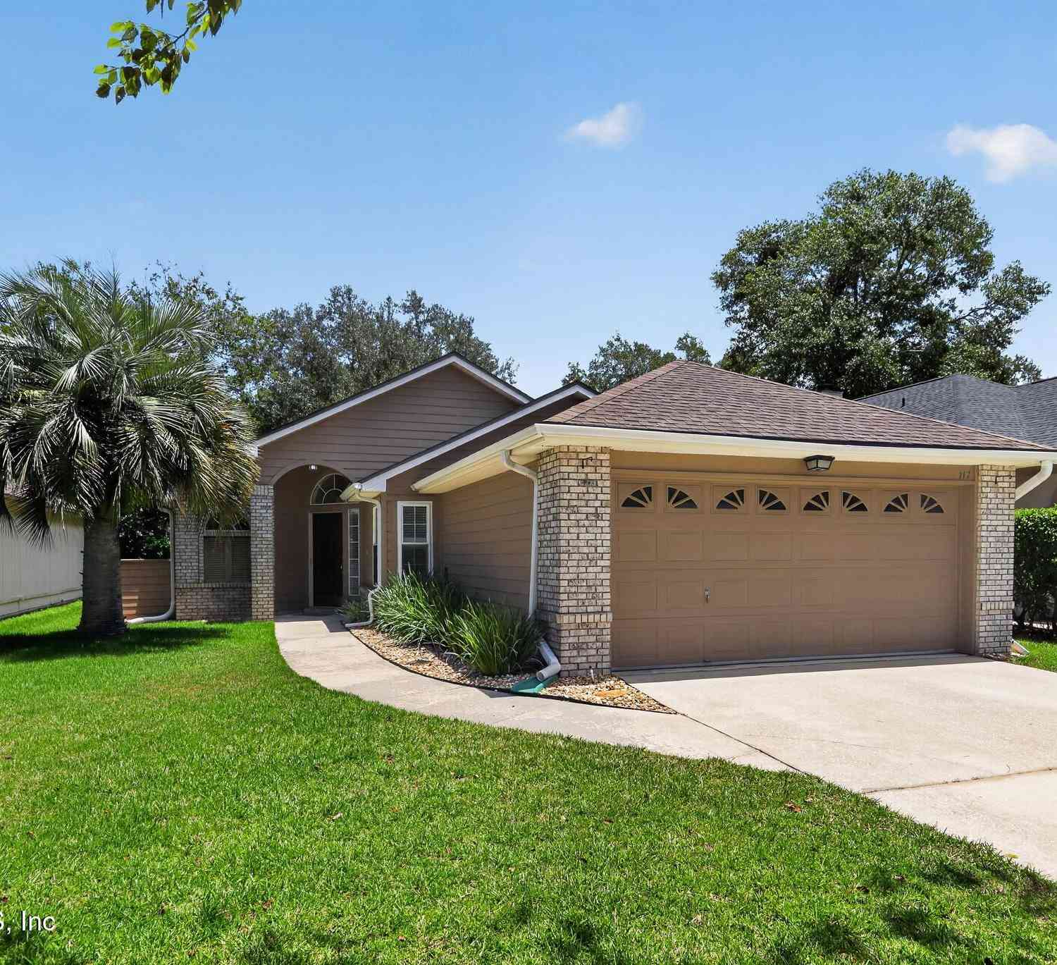Homes For Sale - 717 Tee Time Lane<br/> Saint Johns County, Jacksonville, FL 32259