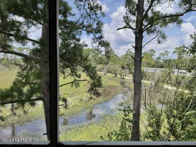 Condo For Sale - 1701 The Greens Way #732<br/> Duval County, Jacksonville Beach, FL 32250